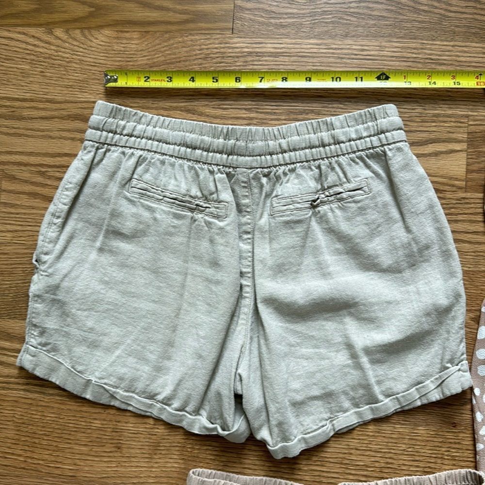 3 Bottoms Set - Picture 13 of 16